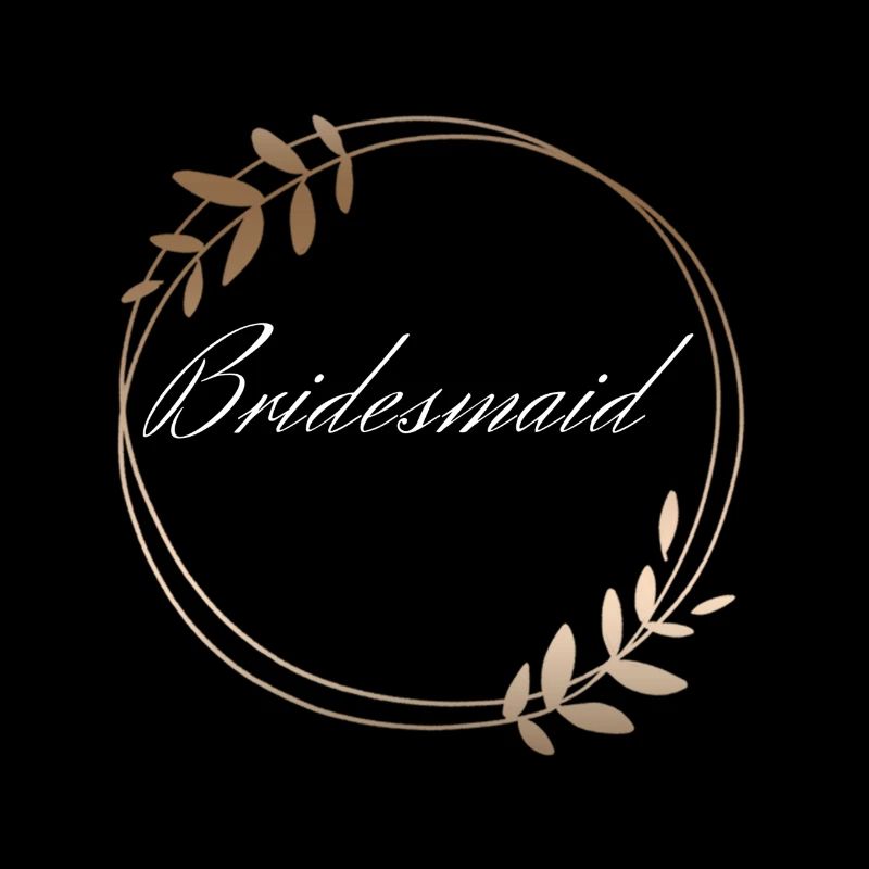 Bridesmade