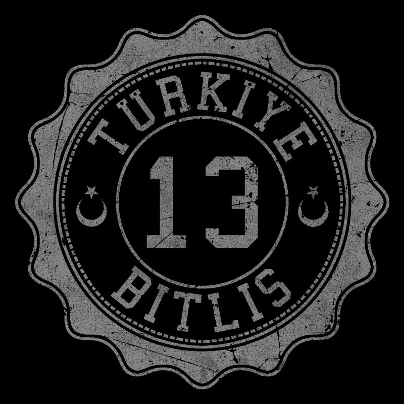 Bitlis