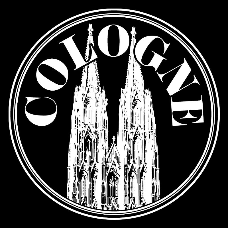 Cologne white