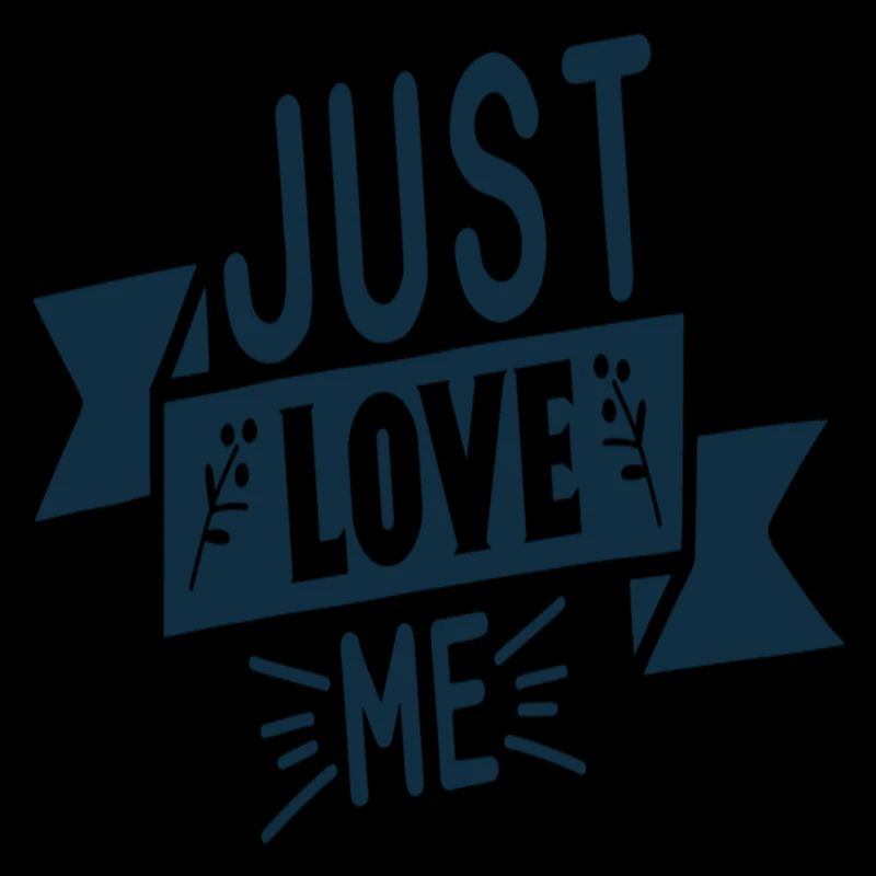 Aimez-moi tout simplement