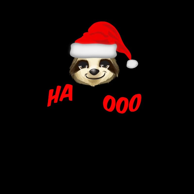 HALLLLOOO
