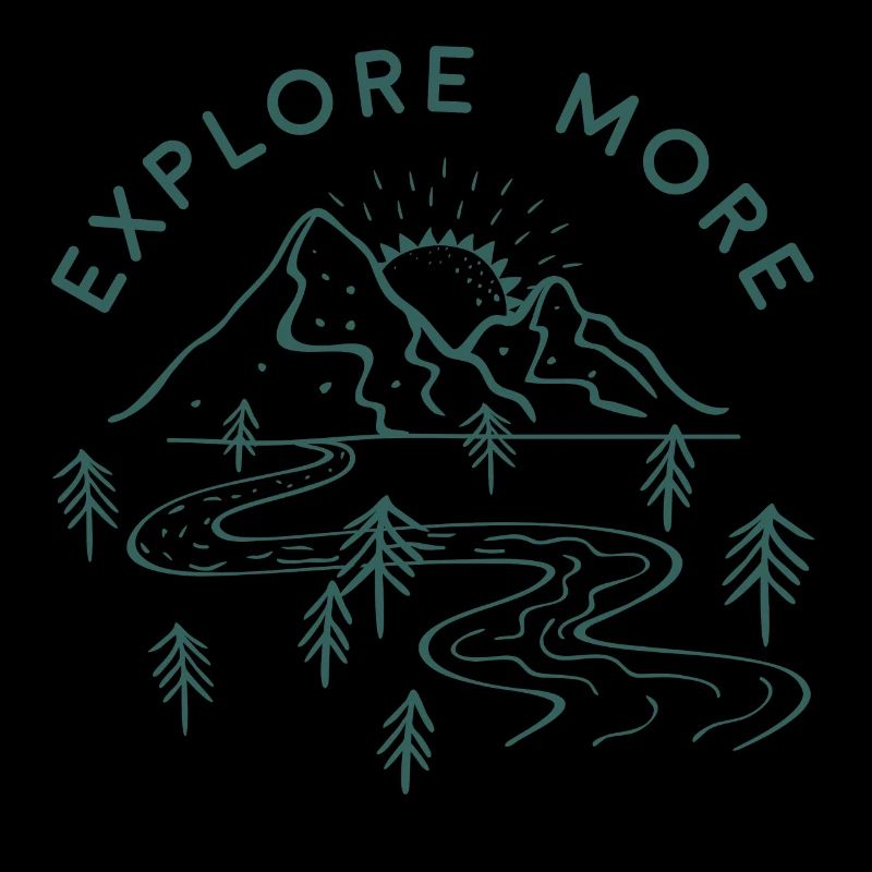 Explore more