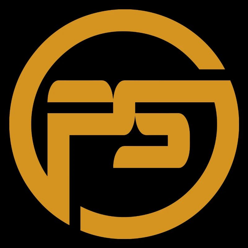 Ps