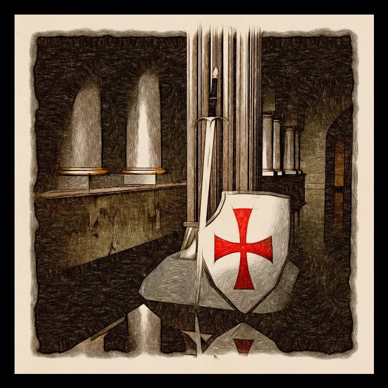 Knights Templar