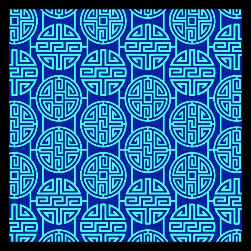 Modèle chinois