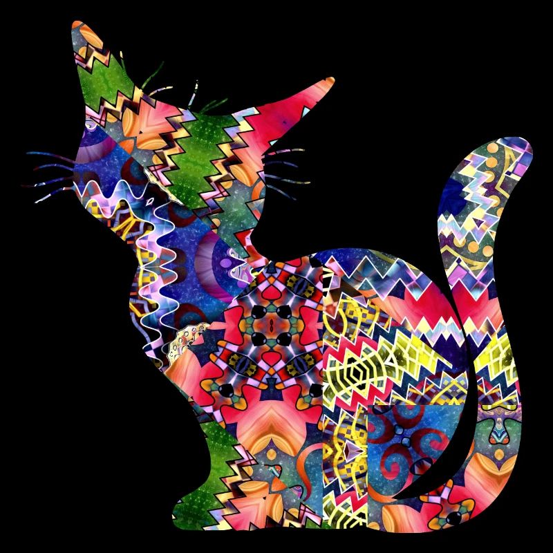 Chat