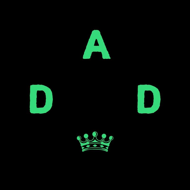 Papa King