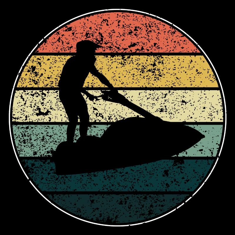 Jet Ski