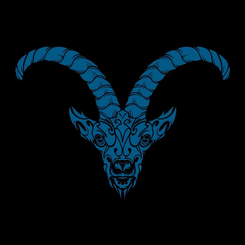 Steinbock