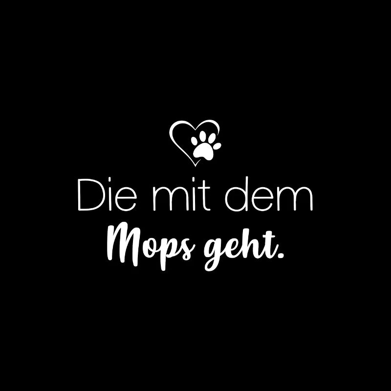 Mops