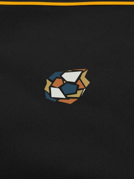 breaking Egg - small