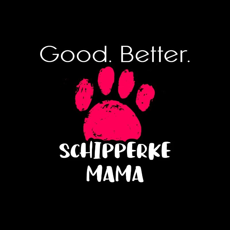 Schipperke
