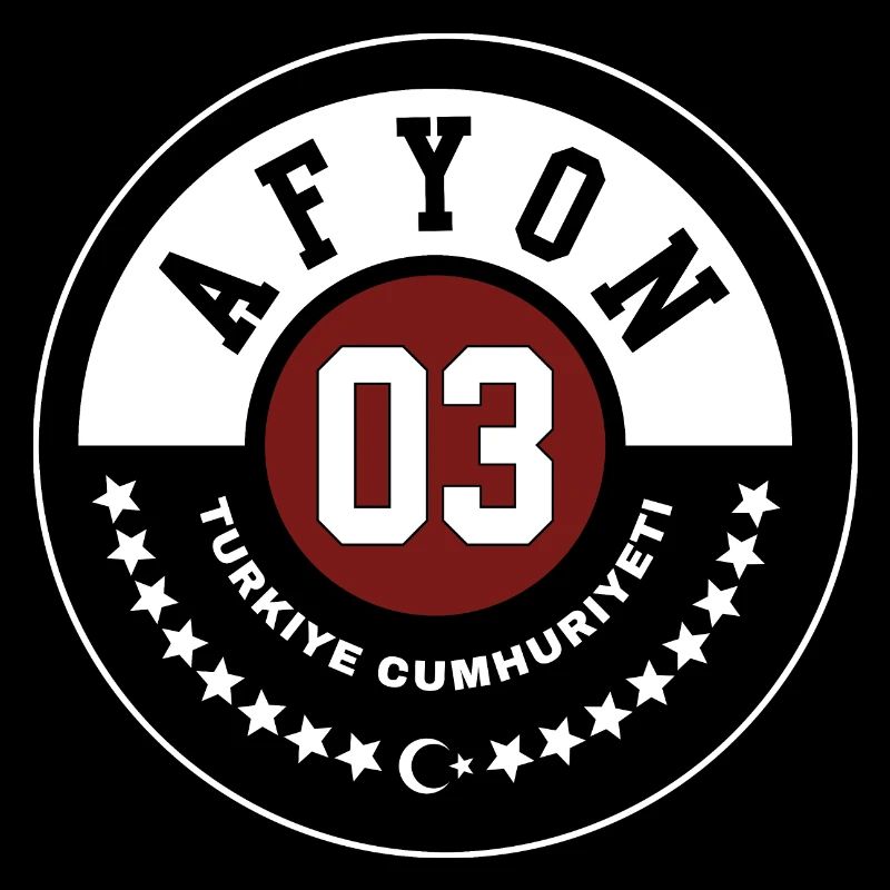 Afyon