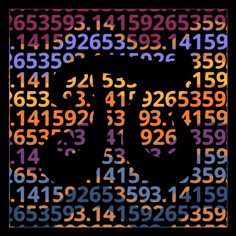 Fun Pi Day Math Math for Pi Day 3.16
