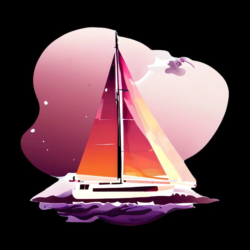 Sailing Sailing Sailing Sailing Sailing Boat
