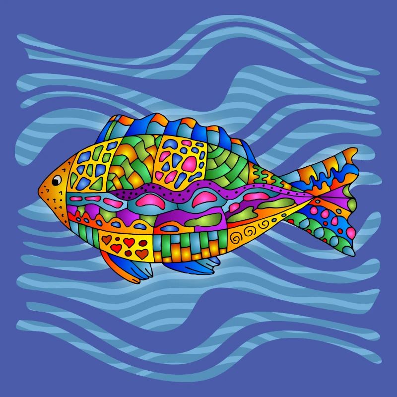 Fish