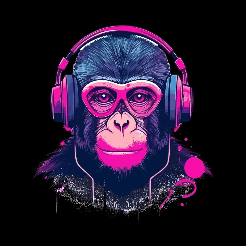 Monkey Beats