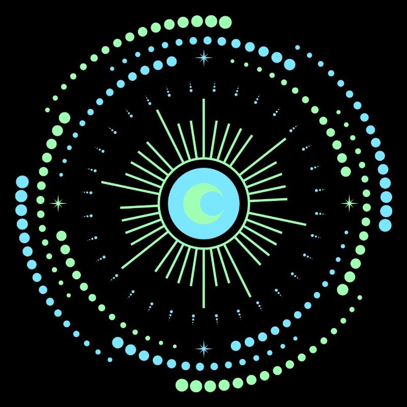Logo créatif