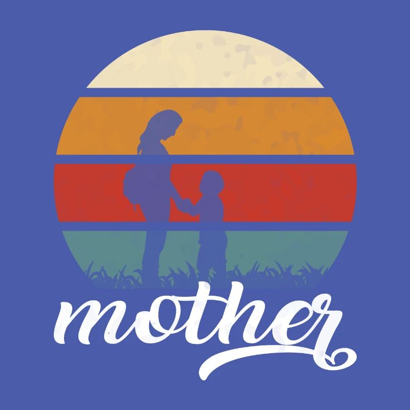 Mutter - Muttertagsgeschenke