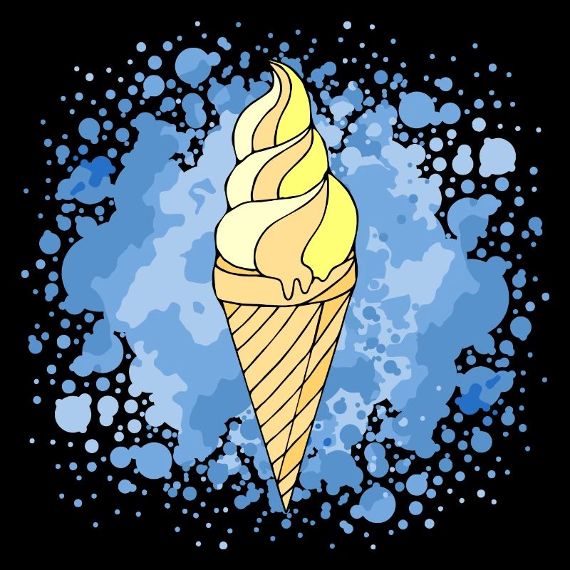 Eis