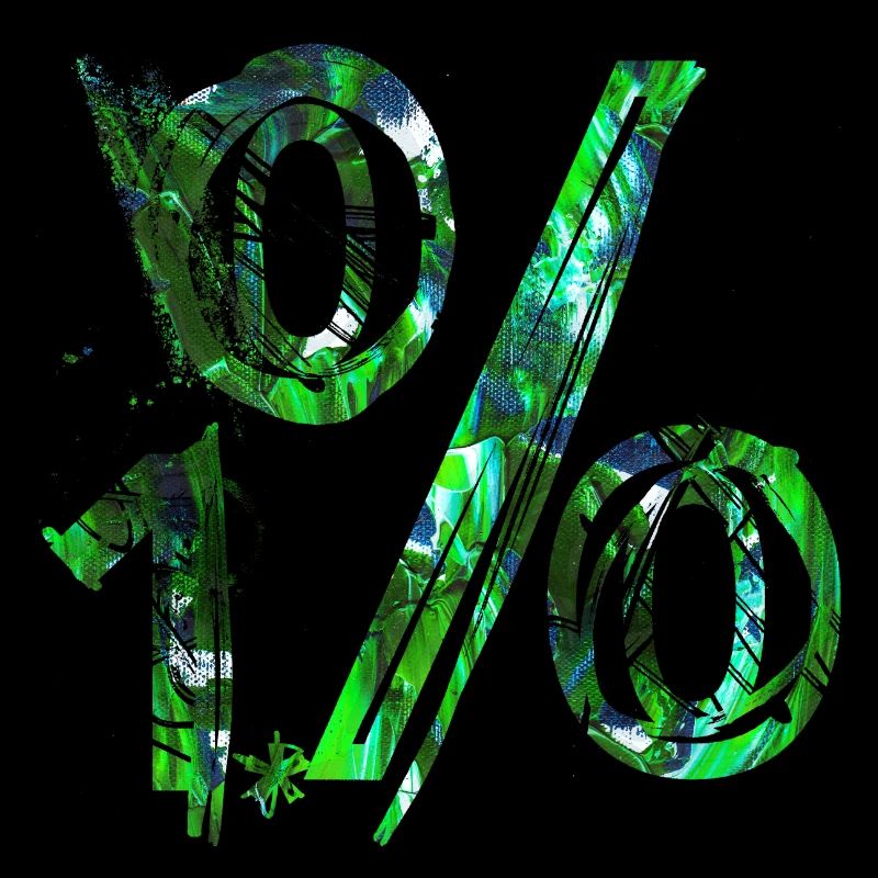 internet email www funny meme grunge tech leters