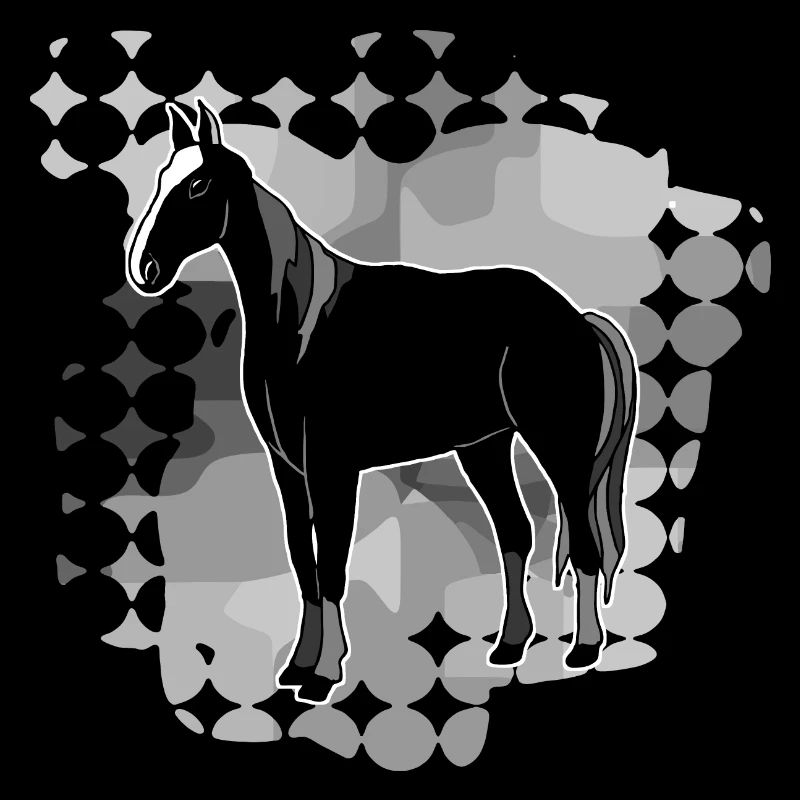 Cheval