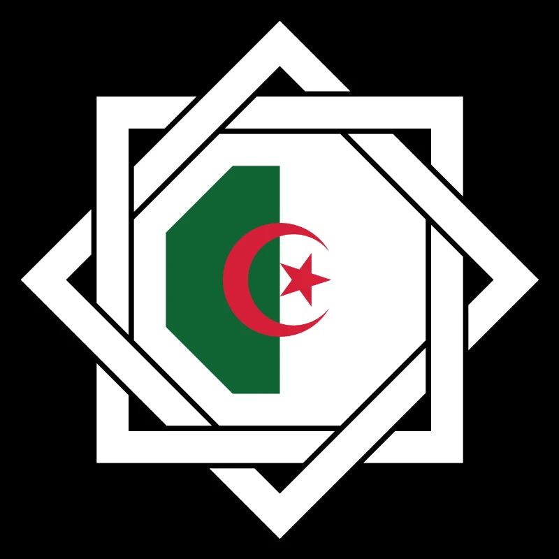 Algeria (DZ)