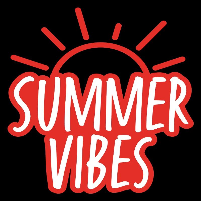 Summer Vibes