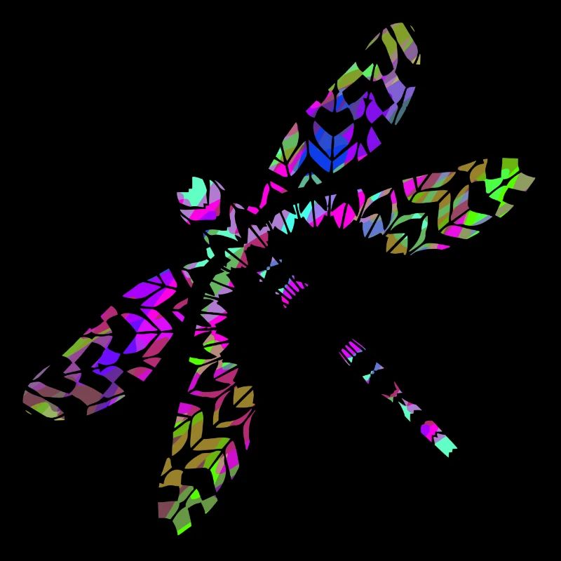 Libelle