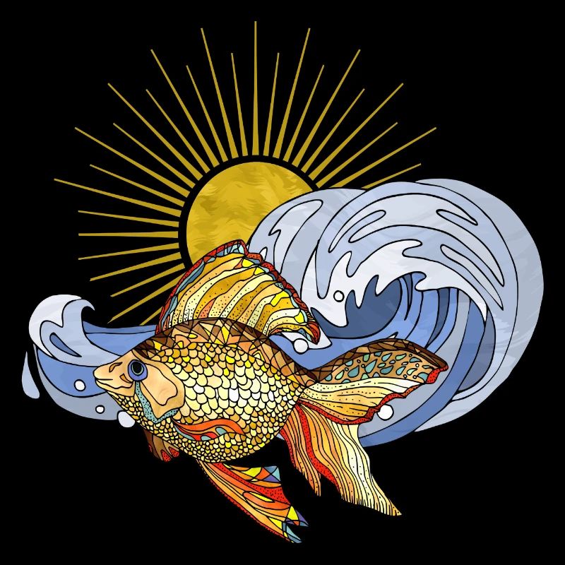 Fisch