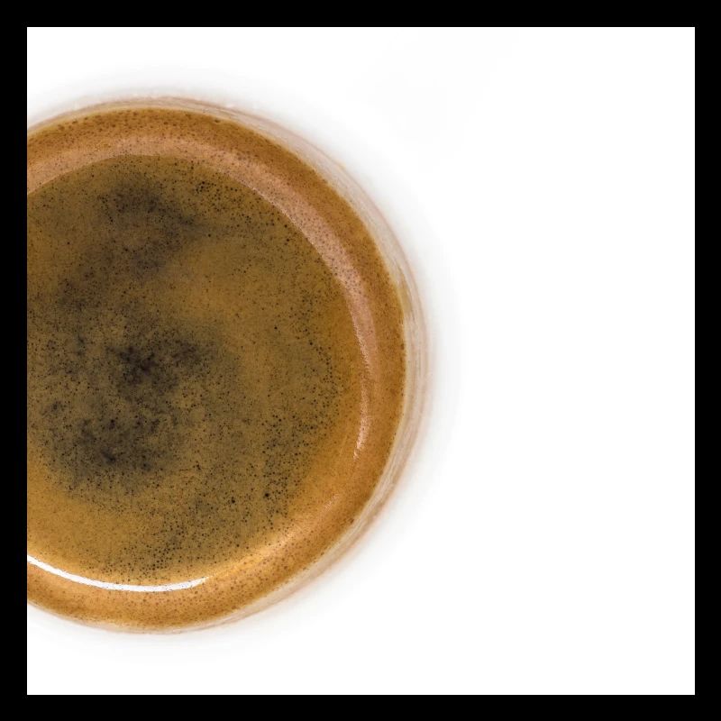 Background coffe