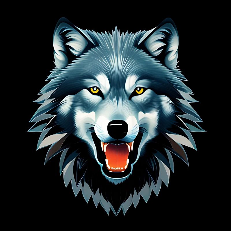 loup