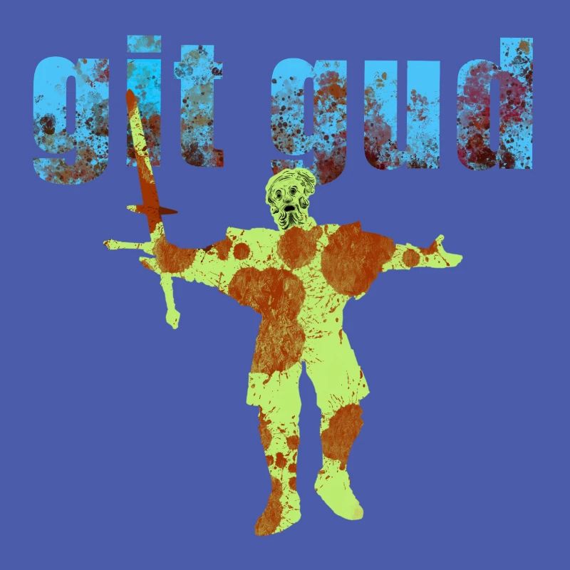 GitGud