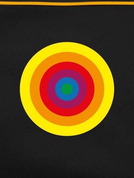 Spectrum Sphere