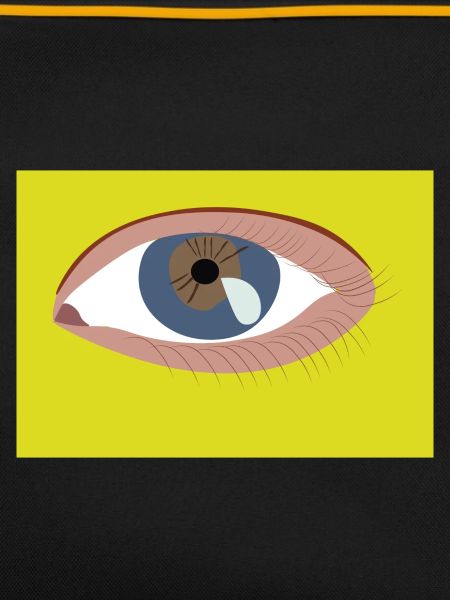 Eye