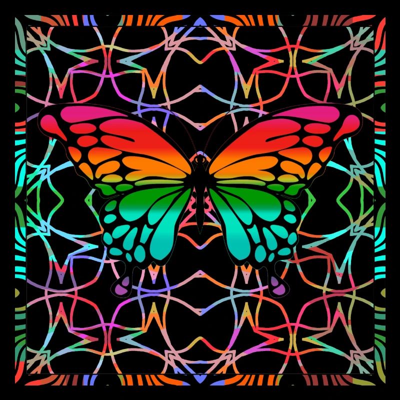Papillon