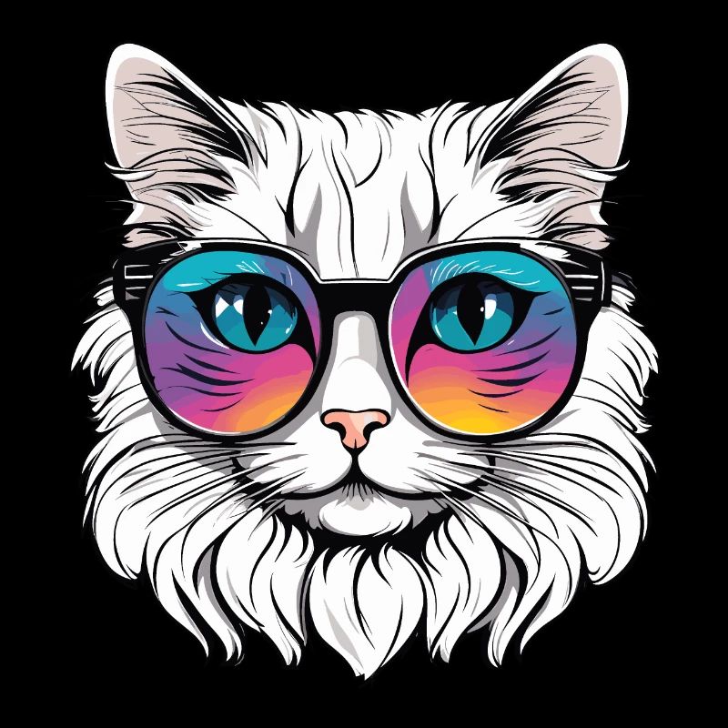 Chat