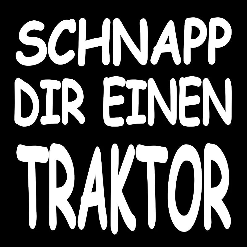 Traktor