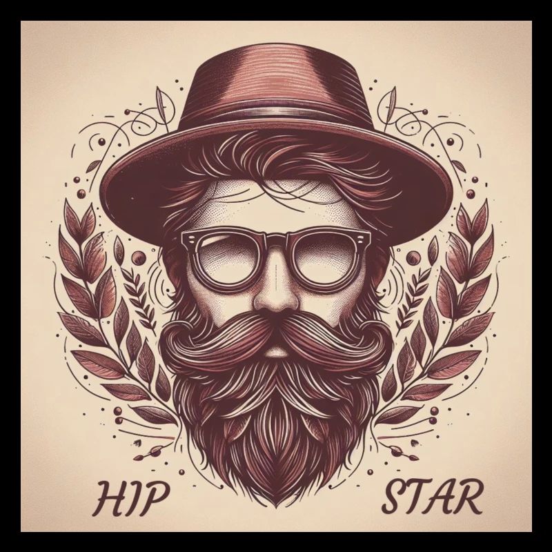 Hip Star