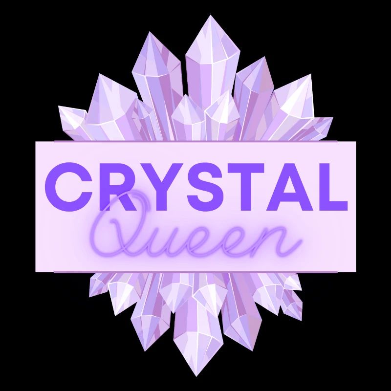 Crystal Queen