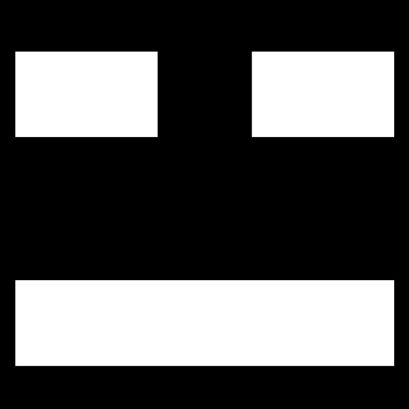 PC FACE