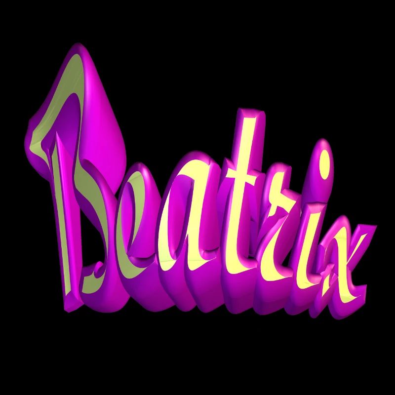 beatrix2