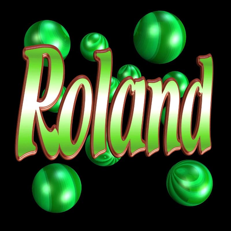roland2
