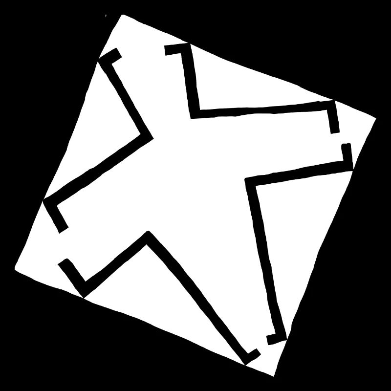 Bannière de la Fraternité