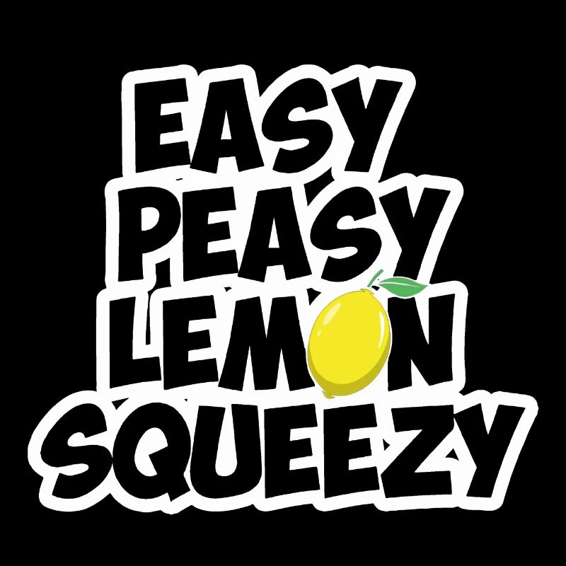 Easy peasy lemon squeezy Gaming