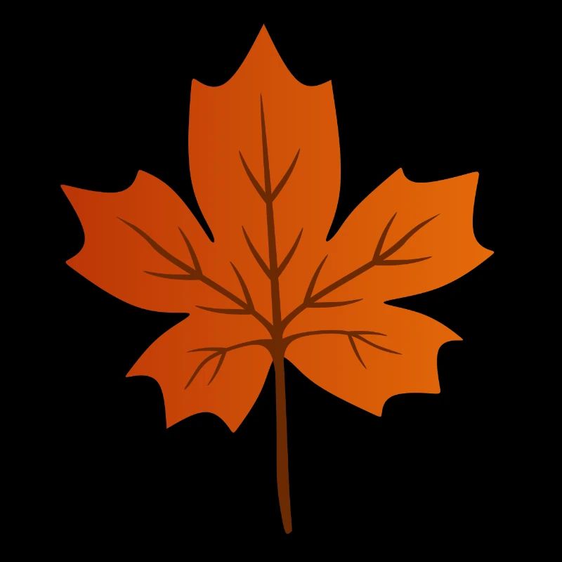 Maple Leaf