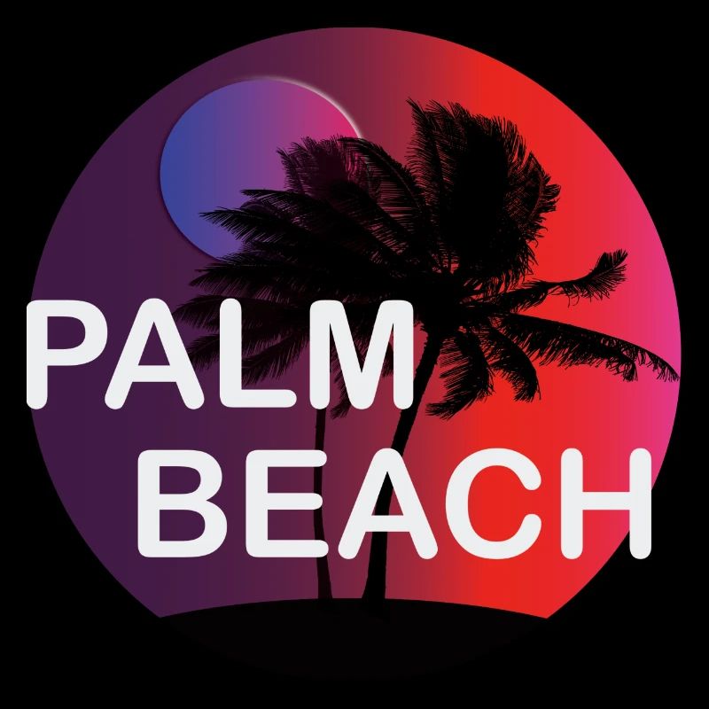 PalmBaech
