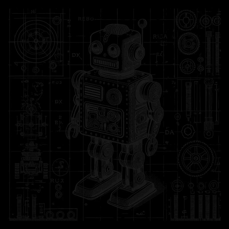 Roboter