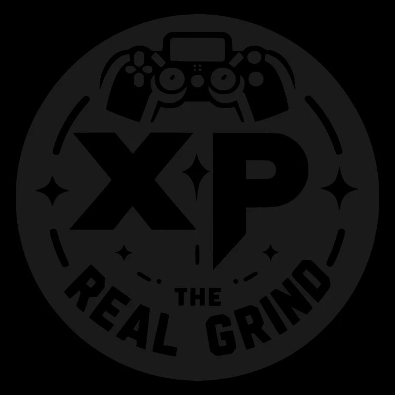 XP Der echte Grind
