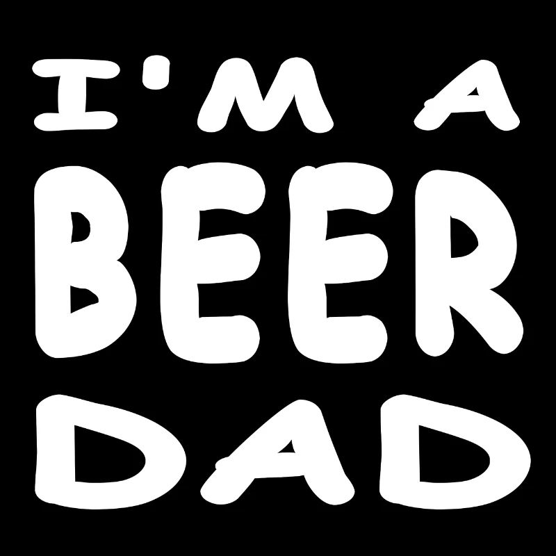 Bier